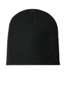 Port Authority CP91 Beanie Cap Wholesale Blank Beanies