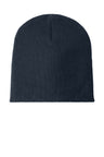 Port Authority CP91 Beanie Cap Wholesale Blank Beanies