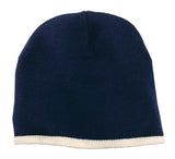 Port Authority ®  Beanie Cap.  CP91 - Port & Company CP91