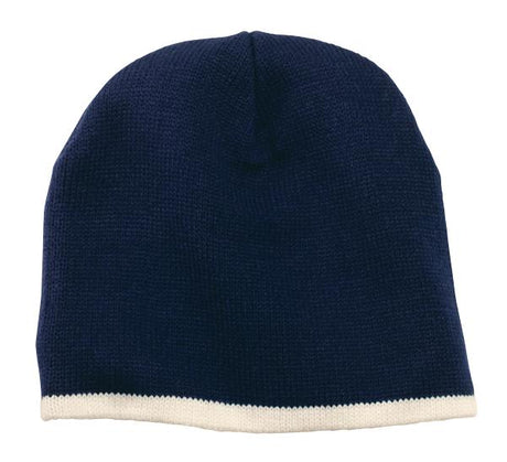 Port & Co ™  Beanie Cap.  CP91 - Port & Company CP91