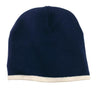 Port & Co ™  Beanie Cap.  CP91 - Port & Company CP91