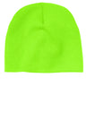 Port Authority ®  Beanie Cap.  CP91 - Port & Company CP91