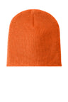 Port Authority CP91 Beanie Cap Wholesale Blank Beanies