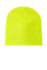 Port Authority CP91 Beanie Cap Wholesale Blank Beanies