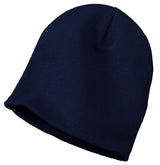 Port & Co ™  Knit Skull Cap.  CP94 - Port & Company CP94