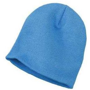 Knit Skull Cap Joe's USA Mens Apparel