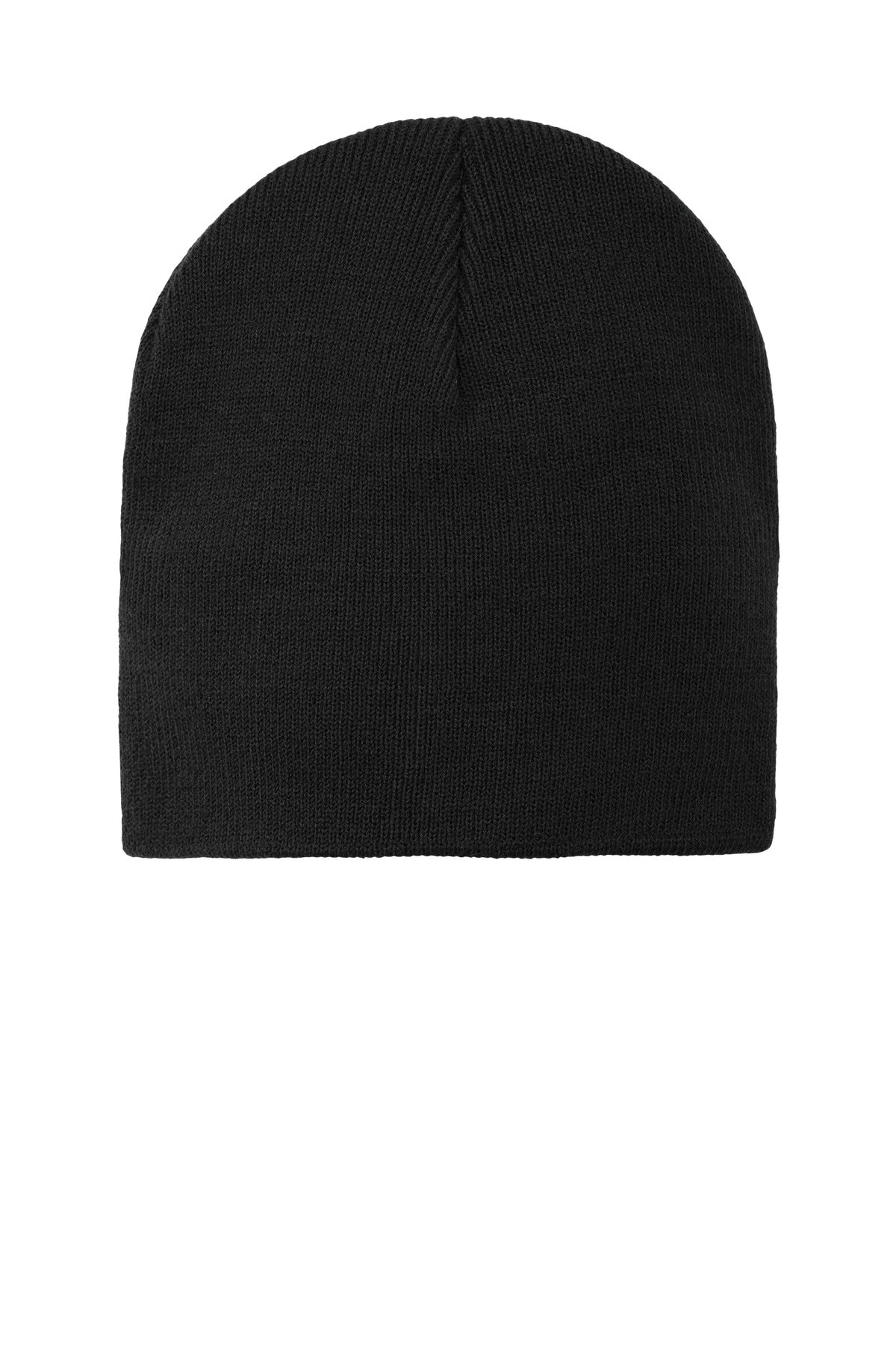 Port Authority CP94 Knit Skull Cap