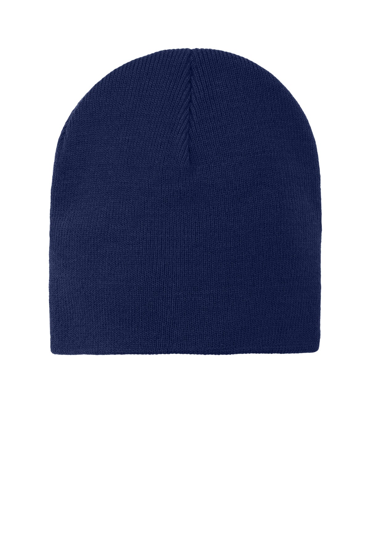 Port Authority CP94 Knit Skull Cap