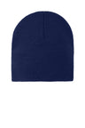 Port Authority CP94 Knit Skull Cap