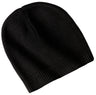 Port Authority CP95 100% Cotton Beanie Wholesale Blank Headwear