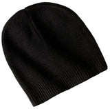 Port Authority ®  100% Cotton Beanie.  CP95 - Port Authority CP95