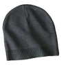 Port Authority CP95 100% Cotton Beanie Wholesale Blank Headwear