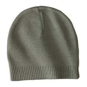 Joe's USA 100% Cotton Beanie Joe's USA Beanies