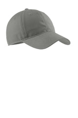 Port & Co ™  Soft Brushed Canvas Cap. CP96 - Port & Company CP96