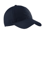 Port Authority CP96 Soft Brushed Canvas Cap