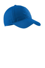 Port Authority CP96 Soft Brushed Canvas Cap