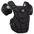 Champro Varsity Umpire Chest Protector | Champro CP9 Champro BLACK 16.5\"