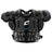 Champro Air Mgmt Umpire Chest Protector | Champro CPAMT Champro BLACK M