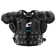 Champro Air Mgmt Umpire Chest Protector | Champro CPAMT Champro BLACK M