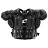Champro Air Mgmt Umpire Chest Protector | Champro CPAMT Champro BLACK M