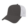 Cap America Value Trucker Cap i3025