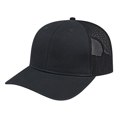 Cap America Original Trucker Cap i3028