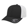 Cap America Flexfit 110® Premium Trucker Cap i8502