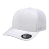 Cap America Flexfit 110® Premium Trucker Cap i8502