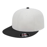 Cap America Flexfit® Wool Blend Performance Cap i8504