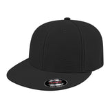 Cap America Flexfit® Aerated Performance Cap i8508
