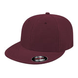 Cap America Flexfit® Aerated Performance Cap i8508