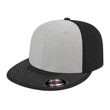 Cap America Flexfit® Aerated Performance Cap i8508