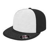 Cap America Flexfit® Aerated Performance Cap i8508