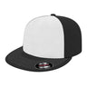 Cap America Flexfit® Aerated Performance Cap i8508