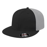 Cap America Flexfit® Full Fabric Performance Cap i8530