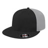 Cap America Flexfit® Full Fabric Performance Cap i8530