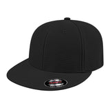 Cap America Flexfit® Full Fabric Performance Cap i8530