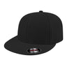 Cap America Flexfit® Full Fabric Performance Cap i8530