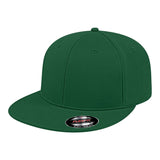 Cap America Flexfit® Full Fabric Performance Cap i8530