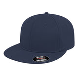 Cap America Flexfit® Full Fabric Performance Cap i8530