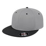 Cap America Flexfit® Full Fabric Performance Cap i8530