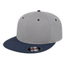 Cap America Flexfit® Full Fabric Performance Cap i8530