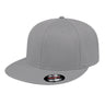 Cap America Flexfit® Full Fabric Performance Cap i8530