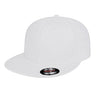 Cap America Flexfit® Full Fabric Performance Cap i8530