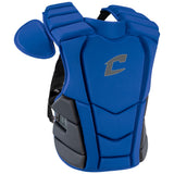 Champro Optimus Select Plus Chest Protector | Champro CPN4