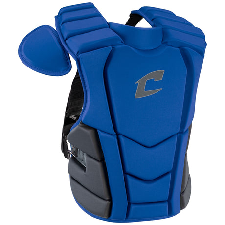 Champro Optimus Select Plus Chest Protector | Champro CPN4