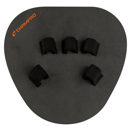 Champro Turn 2 Trainer Glove | Champro CPTT