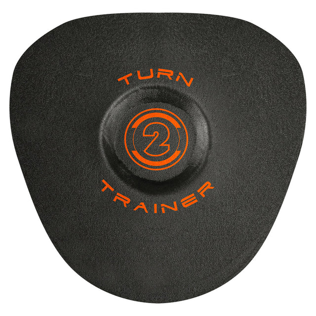 Champro Turn 2 Trainer Glove | Champro CPTT Champro Standard Standard