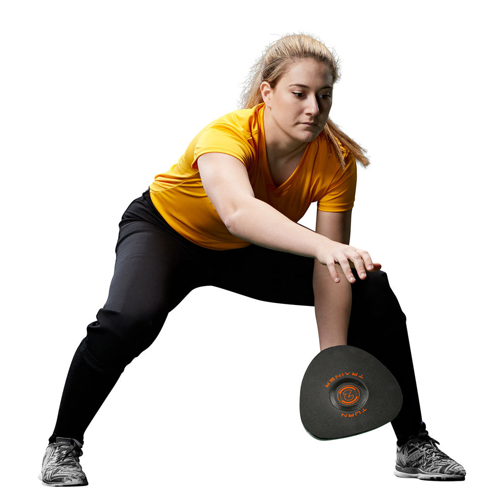 Champro Turn 2 Trainer Glove | Champro CPTT