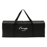 Champion Sports TOURNAMENT SERIES CROQUET SET